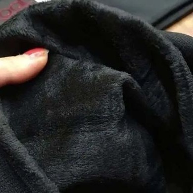 شلوار مخمل زنانه خارجی اصل جنس عالی قواره بزرگه تاسایز 60 میخوره به هر سایزی راحت قد شلوار 100 فول کشه با ارسال رایگان