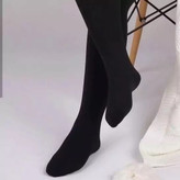 جوراب شلواری زنانه مارک پنتی خارجی