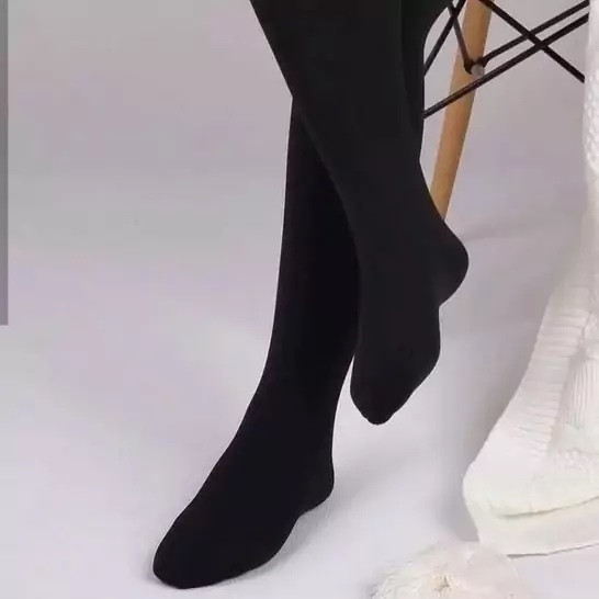 جوراب شلواری زنانه مارک پنتی خارجی