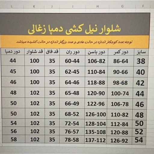 شلوار جین نیل مشکی دمپاگشاد سایزبزرگ 38 تا 54 شلوار نیل بوتکات شلوار جین دمپا مشکی شلوار لی دمپا گشاد شلوار جین