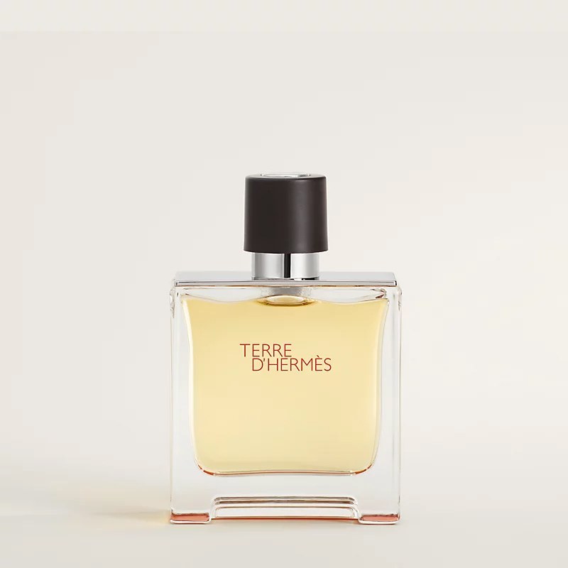 عطر تق هرمس در حجم 50 میل از برند عطریانی