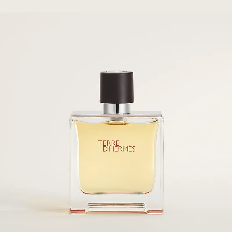 عطر تق هرمس در حجم 50 میل از برند عطریانی