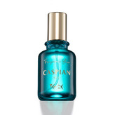 عطر کاسپین با رایحه خنک و چوبی دریایی حجم 50 میل اکسترا د پرفیوم از برند عطریانی
