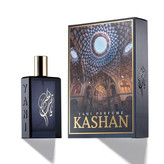 عطر زنانه و مردانه کاشان الکسیر 100میل اکسترا د پرفیوم از برند عطریانی