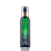 بادی میست کاشان الکسیر از برند عطریانی