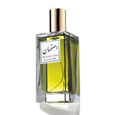 عطر اصفهان از برند عطریانی - Isfahan Perfume