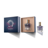 عطر عطر فول مون از کالکشن ماه شب چهاردهم از عطریانی
