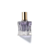 عطر عطر فول مون از کالکشن ماه شب چهاردهم از عطریانی