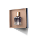 عطر عطر فول مون از کالکشن ماه شب چهاردهم از عطریانی