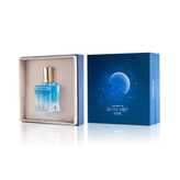 عطر سیلور میست از کالکشن ماه شب چهاردهم از عطریانی