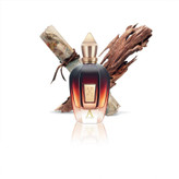 عطر زرجوف الکساندریا دو با رایحه شرقی چوبی و طبع گرم-حجم 50میل اکسترادپرفیوم از عطریانی