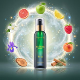 بادی میست قصه پریا با رایحه معتدل و حجم 150 میلی لیتر از برند عطریانی