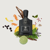 عطر کرید اونتوس ابسولو با رایحه معتدل حجم 50 میلی لیتر از عطریانی
