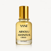 عطر کرید اونتوس ابسولو با رایحه معتدل حجم 50 میلی لیتر از عطریانی