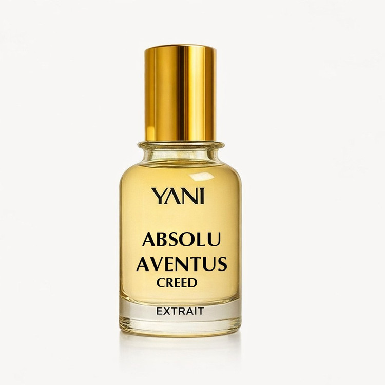 عطر کرید اونتوس ابسولو با رایحه معتدل حجم 50 میلی لیتر از عطریانی