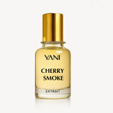 عطر تام فورد چری اسموک با رایحه گرم حجم 50 میلی لیتر از برند عطریانی