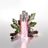 عطر وومنیتی با رایحه معتدل حجم 50 میلیلیتر از برند عطریانی
