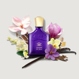 عطر کرید کویین اف سیلک با رایحه گرم حجم 50 میلی لیتر از برند عطریانی