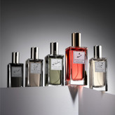 عطر مشهد از برند عطریانی - Mashhad Perfume
