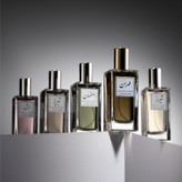 عطر طهران از برند عطریانی - Tehran Perfume