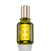 عطر سیروان با رایحه گرم وادویه ای حجم 50 میل اکسترا د پرفیوم از برند عطریانی