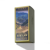 عطر سیروان با رایحه گرم وادویه ای حجم 50 میل اکسترا د پرفیوم از برند عطریانی