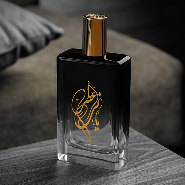 عطر زنانه و مردانه سیلور بیچ 100 میل اکسترا د پرفیوم از برند عطریانی