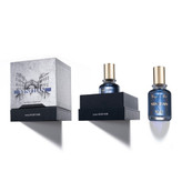عطر ونیز با رایحه معتدل حجم 50 میلی لیتر از برند عطریانی