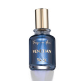 عطر ونیز با رایحه معتدل حجم 50 میلی لیتر از برند عطریانی