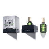 عطر زنانه و مردانه ازبکستان با رایحه معتدل 50 میل اکسترا د پرفیوم از برند عطریانی