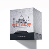 عطر مدل هند با رایحه معتدل حجم 50 میلی لیتر از عطریانی