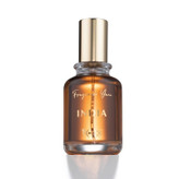 عطر مدل هند با رایحه معتدل حجم 50 میلی لیتر از عطریانی