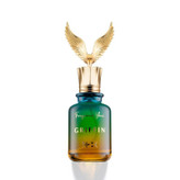 عطر گریفین با رایحه گرم و حجم 50 میل اکسترا د پرفیوم از برند عطریانی