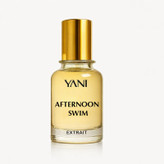 عطر لویی ویتون افترنون سوییم با رایحه خنک حجم 50 میلیلیتر از برند عطریانی