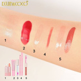 گیفت ست لب Lip Collection کوین کوکو