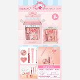 گیفت Pink Dream کوین کوکو