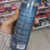 بادی اسپلش مردانه Myمای