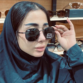 ست مردانه و زنانه ریبن