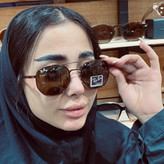 ست مردانه و زنانه ریبن