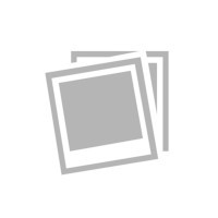 ست شورت و زیرپوش مردانه تولیدی پاران مدل اقتصادی 115